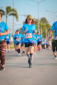 BIB: 8080
                            <button type="button" onclick="openModal(3347475)" class="btn btn-primary btn-sm float-right btn-popup" data-toggle="modal" data-target=".modal-high-quality">
                        <i class="fas fa-shopping-cart"></i> Add to Cart
                    </button>
                                            <button type="button" onclick="isThisMe(3347475, true)" class="btn btn-success btn-sm float-right btn-popup btn-isme hidden" data-toggle="tooltip" data-placement="bottom" title="นี่คือรูปของคุณใช่ไหม คลิกที่นี่เพื่อเอาเข้าอัลบั้ม">
                        <i class="fas fa-plus"></i> Add to album
                    </button>
                    <button type="button" onclick="isThisMe(3347475, false)" class="btn btn-warning btn-sm float-right btn-popup btn-isnotme hidden">
                        <i class="fas fa-ban"></i> Remove from album
                    </button>